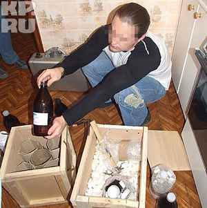 спорт и диета